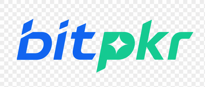 bitpkr